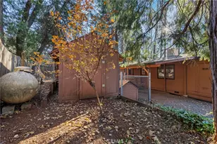 6195 Leicester Dr, Magalia, CA 95954 - Photo 29