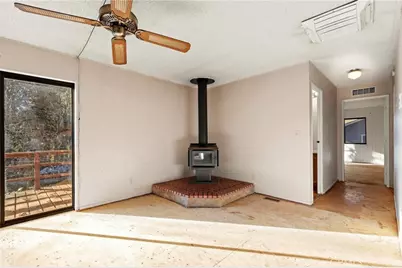 6195 Leicester Drive, Magalia, CA 95954 - Photo 11