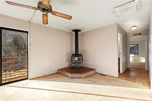 6195 Leicester Dr, Magalia, CA 95954 - Photo 11