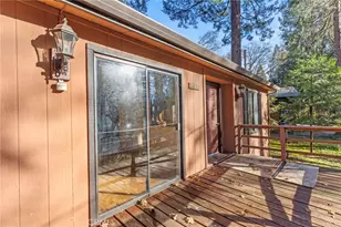 6195 Leicester Dr, Magalia, CA 95954 - Photo 7