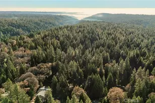 6195 Leicester Dr, Magalia, CA 95954 - Photo 39
