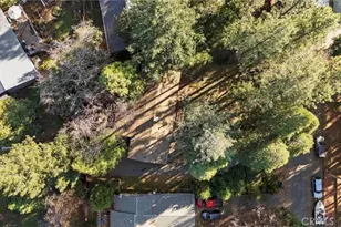 6195 Leicester Dr, Magalia, CA 95954 - Photo 35