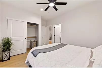 5724 Pearl Drive, Paradise, CA 95969 - Photo 19