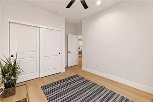 5724 Pearl Dr, Paradise, CA 95969 - Photo 23