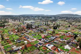 5724 Pearl Dr, Paradise, CA 95969 - Photo 39