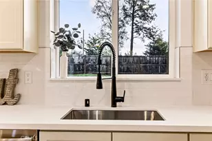 5724 Pearl Dr, Paradise, CA 95969 - Photo 13