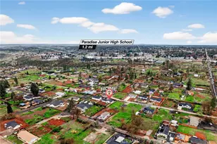 5724 Pearl Dr, Paradise, CA 95969 - Photo 35