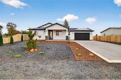 5724 Pearl Drive, Paradise, CA 95969 - Photo 1