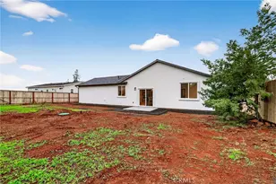 5724 Pearl Dr, Paradise, CA 95969 - Photo 29