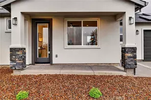 5724 Pearl Dr, Paradise, CA 95969 - Photo 5