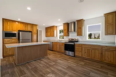 5352 Sawmill Road, Paradise, CA 95969 - Photo 3