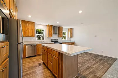 5352 Sawmill Road, Paradise, CA 95969 - Photo 11