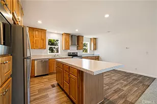 5352 Sawmill Rd, Paradise, CA 95969 - Photo 11