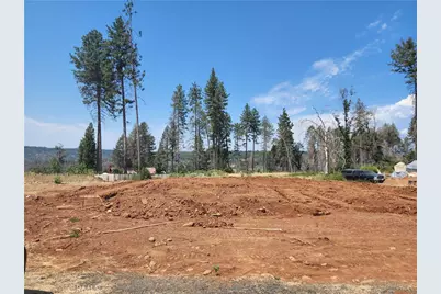 6682 Woodland Drive, Paradise, CA 95969 - Photo 13