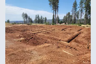 6682 Woodland Drive, Paradise, CA 95969 - Photo 1