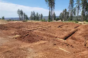 6682 Woodland Dr, Paradise, CA 95969 - Photo 1