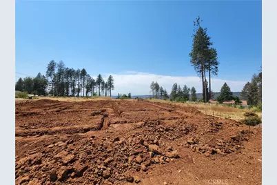 6682 Woodland Drive, Paradise, CA 95969 - Photo 11