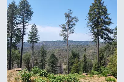 6682 Woodland Drive, Paradise, CA 95969 - Photo 9