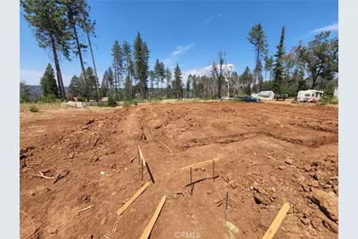 6682 Woodland Drive, Paradise, CA 95969 - Photo 19