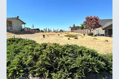 640 Sunset, Paradise, CA 95969 - Photo 1