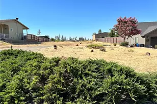 640 Sunset, Paradise, CA 95969 - Photo 1