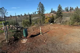 507 Iris, Paradise, CA 95969 - Photo 1