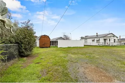 1510 10th Street, Oroville, CA 95965 - Photo 19