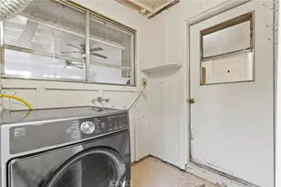 1510 10th St, Oroville, CA 95965 - Photo 17