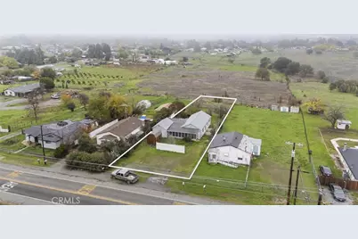 1510 10th Street, Oroville, CA 95965 - Photo 31