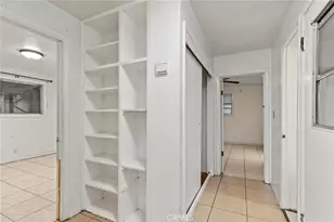 1510 10th St, Oroville, CA 95965 - Photo 9