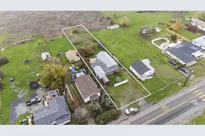 1510 10th Street, Oroville, CA 95965 - Photo 35