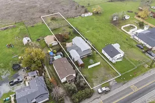 1510 10th St, Oroville, CA 95965 - Photo 35