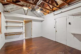 1510 10th St, Oroville, CA 95965 - Photo 23