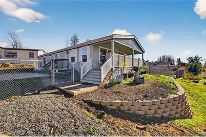 5619 Salida Circle, Paradise, CA 95969 - Photo 3