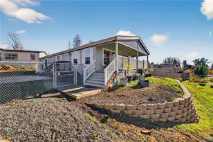 5619 Salida Cir, Paradise, CA 95969 - Photo 3