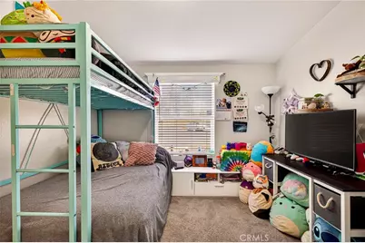 5619 Salida Circle, Paradise, CA 95969 - Photo 33