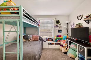 5619 Salida Cir, Paradise, CA 95969 - Photo 33