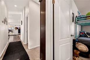 5619 Salida Cir, Paradise, CA 95969 - Photo 31