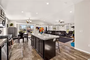 5619 Salida Cir, Paradise, CA 95969 - Photo 15