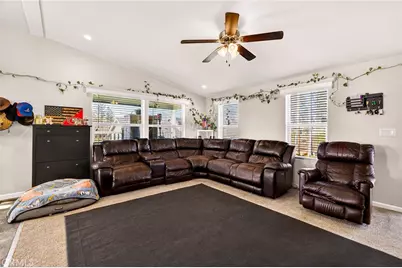 5619 Salida Circle, Paradise, CA 95969 - Photo 7