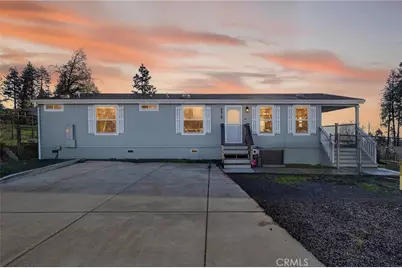 5619 Salida Circle, Paradise, CA 95969 - Photo 1