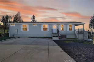 5619 Salida Cir, Paradise, CA 95969 - Photo 1