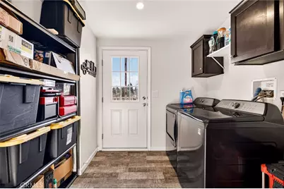 5619 Salida Circle, Paradise, CA 95969 - Photo 35