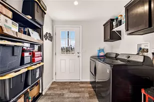 5619 Salida Cir, Paradise, CA 95969 - Photo 35