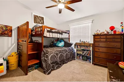 5619 Salida Circle, Paradise, CA 95969 - Photo 27