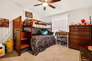 5619 Salida Cir, Paradise, CA 95969 - Photo 27