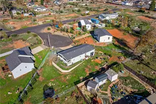 5619 Salida Cir, Paradise, CA 95969 - Photo 45