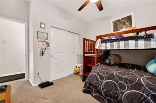 5619 Salida Cir, Paradise, CA 95969 - Photo 29