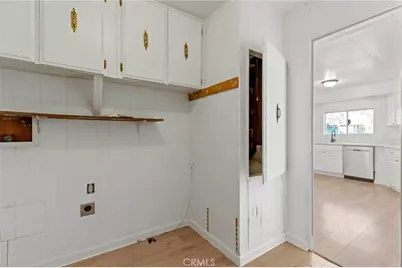 7 Blue Oak Court, Oroville, CA 95966 - Photo 19