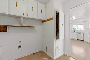 7 Blue Oak Ct, Oroville, CA 95966 - Photo 19